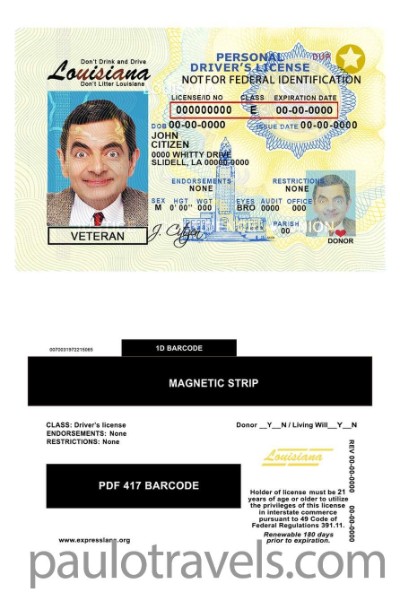 driving-img